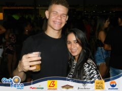 Festa dos Solteiros